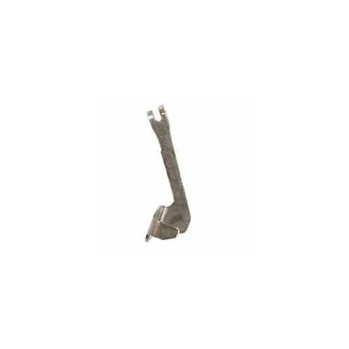 Lecheur de bielle d'origine référence 691728 pour moteur Briggs et Stratton