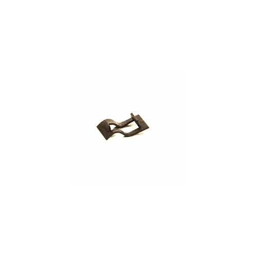 Ancrage de ressort d'origine référence 691734 pour moteur Briggs et Stratton