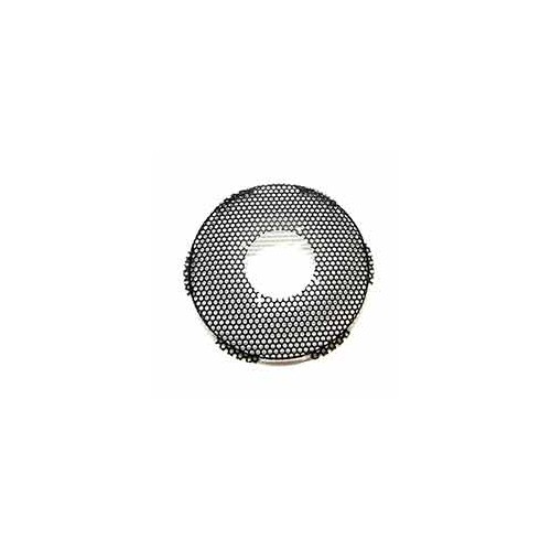 Grille rotative d'origine référence 691754 pour moteur Briggs et Stratton
