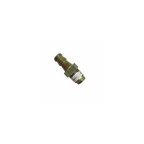 Raccord tuyau d'origine référence 691764 pour moteur Briggs et Stratton