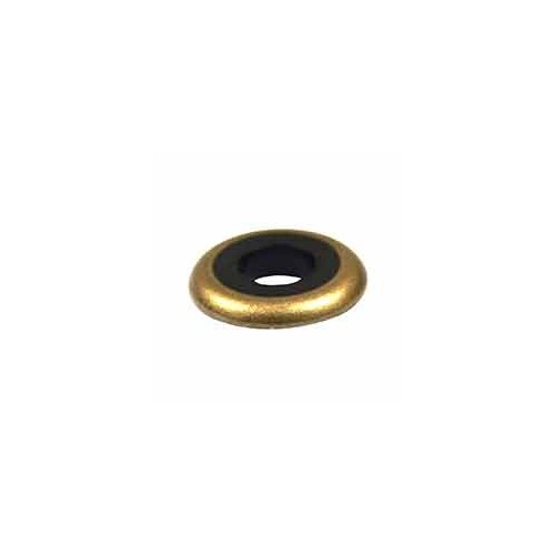 Rondelle joint d'origine référence 691766 pour moteur Briggs et Stratton