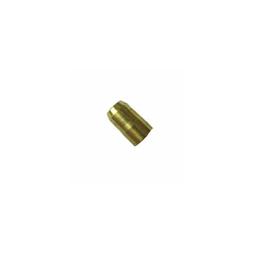 Siege soupape adm. d'origine référence 691780 pour moteur Briggs et Stratton