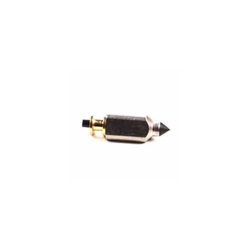 Pointeau flotteur d'origine référence 691782 pour moteur Briggs et Stratton