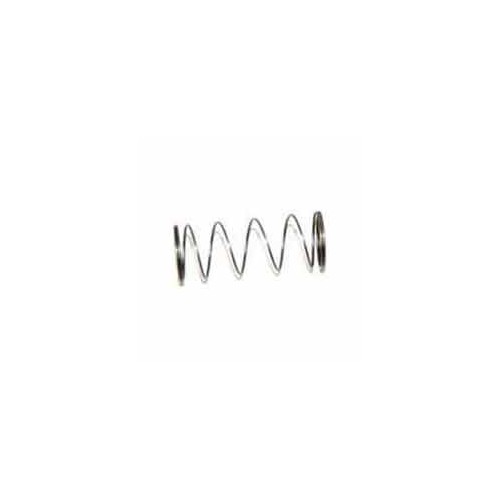 Ressort de membrane d'origine référence 691839 pour moteur Briggs et Stratton 2