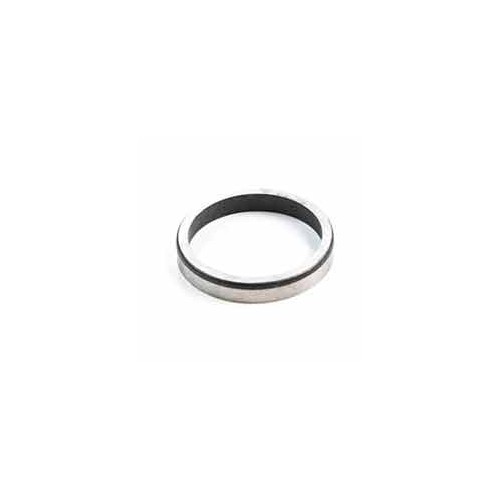 Rondelle etanch. soupape d'origine référence 691844 pour moteur Briggs et Stratton