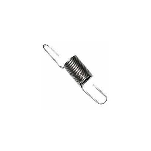 Ressort de biellette d'origine référence 691848 pour moteur Briggs et Stratton