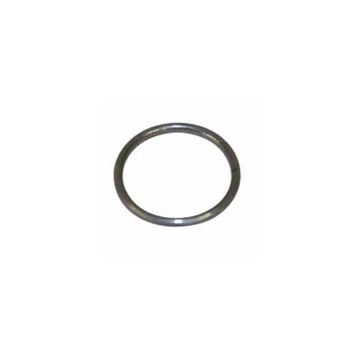 Jonc de lanceur d'origine référence 691855 pour moteur Briggs et Stratton