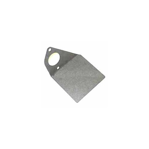Joint de carburateur d'origine référence 691886 pour moteur Briggs et Stratton