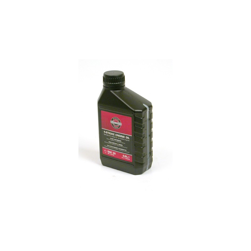 Kit entretien révision moteur quantum d'origine référence 992244 Briggs et Stratton