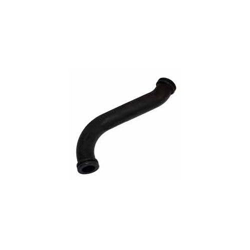 Tube reniflard d'origine référence 691899 pour moteur Briggs et Stratton