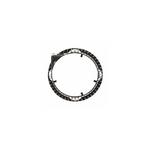 Protection de lanceur d'origine référence 691904 pour moteur Briggs et Stratton