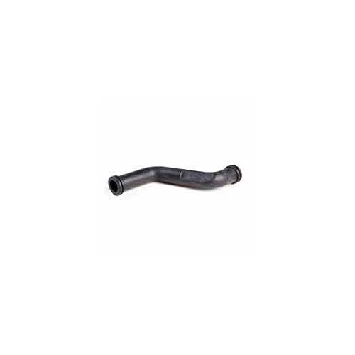 Tube reniflard d'origine référence 691907 pour moteur Briggs et Stratton