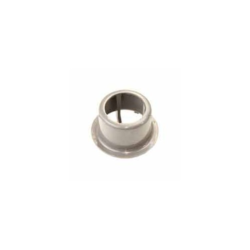 Support de pre filtre air d'origine référence 691911 pour moteur Briggs et Stratton