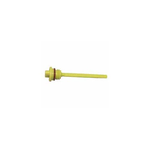 Jauge a huile d'origine référence 691913 pour moteur Briggs et Stratton
