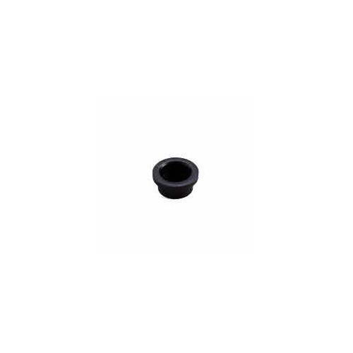 Adaptateur de ressort d'origine référence 691920 pour moteur Briggs et Stratton
