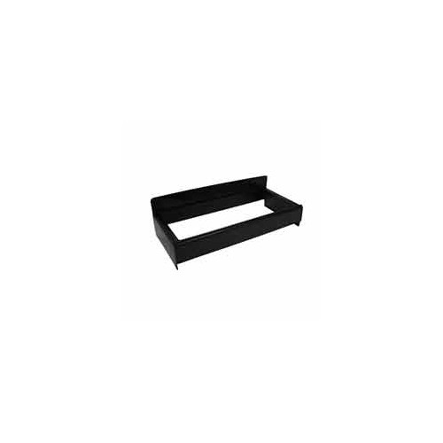 Support filtre air d'origine référence 691926 pour moteur Briggs et Stratton
