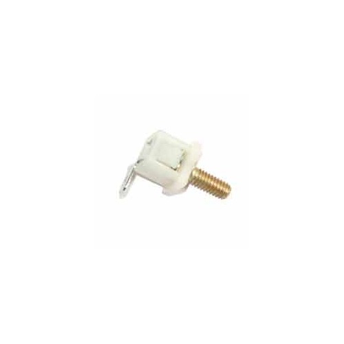 Isolateur d'origine référence 691972 pour moteur Briggs et Stratton