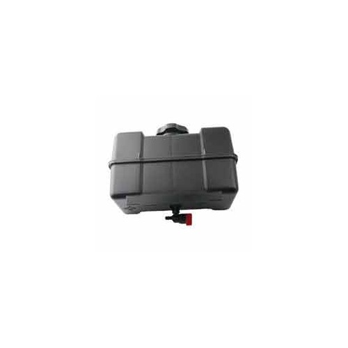 Reservoir essence d'origine référence 691993 pour moteur Briggs et Stratton