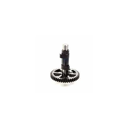 Arbre a cames d'origine référence 691998 pour moteur Briggs et Stratton