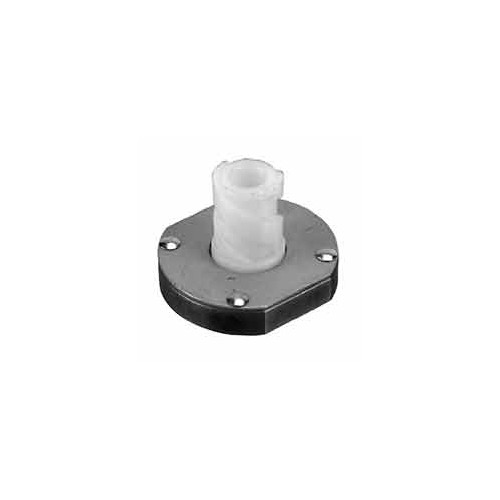 Embrayage de lanceur d'origine référence 692024 pour moteur Briggs et Stratton 2