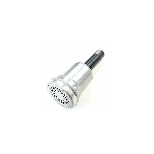Echappement d'origine référence 692025 pour moteur Briggs et Stratton