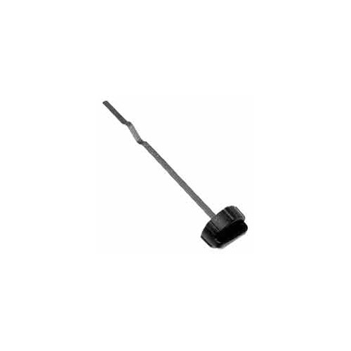 Jauge a huile d'origine référence 692040 pour moteur Briggs et Stratton
