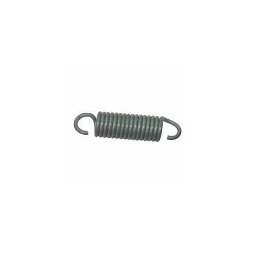 Ressort de frein d'origine référence 692135 pour moteur Briggs et Stratton