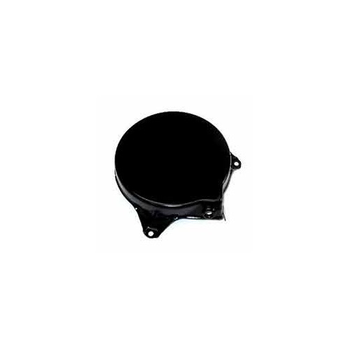 Carter de lanceur d'origine référence 692144 pour moteur Briggs et Stratton