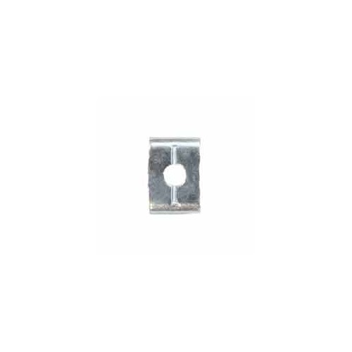 Pontet serre cable d'origine référence 692179 pour moteur Briggs et Stratton