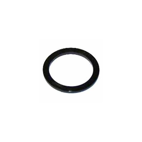 Joint cuve carburateur d'origine référence 692190 pour moteur Briggs et Stratton