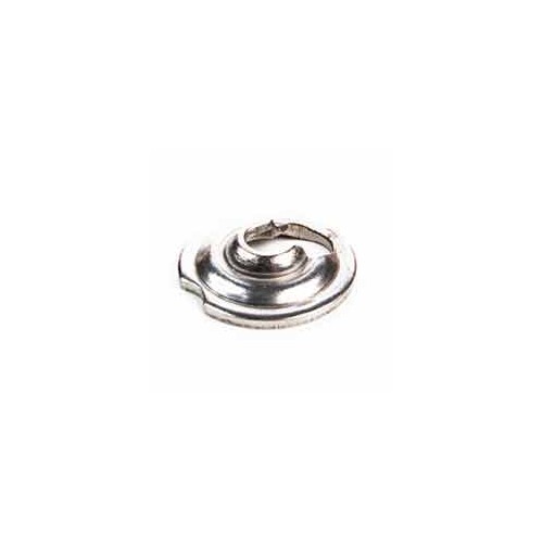 Arretoir de ressort d'origine référence 692194 pour moteur Briggs et Stratton