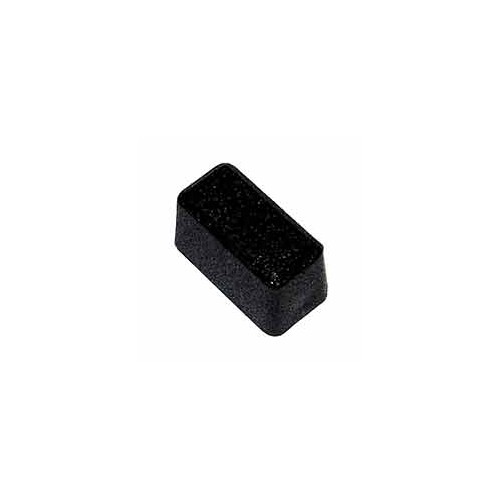 Bouton de commande d'origine référence 692295 pour moteur Briggs et Stratton