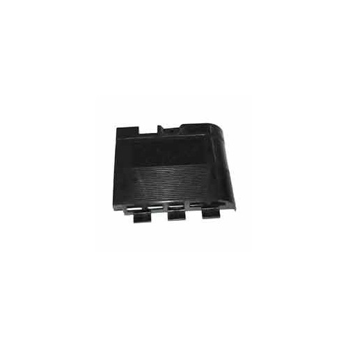 Couvercle de filtre à air d'origine référence 692298 pour moteur Briggs et Stratton 2