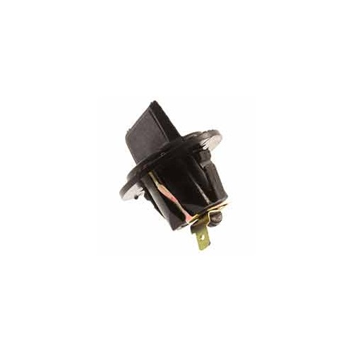 Contacteur allumage d'origine référence 692309 pour moteur Briggs et Stratton