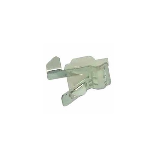 Interrupteur d'origine référence 692310 pour moteur Briggs et Stratton