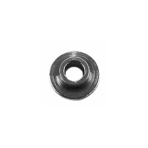 Bague de levier regul. d'origine référence 692620 pour moteur Briggs et Stratton