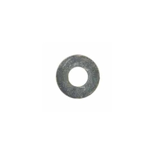 Rondelle d'origine référence 692810 pour moteur Briggs et Stratton