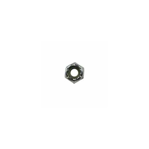 Ecrou d'origine référence 693148 pour moteur Briggs et Stratton