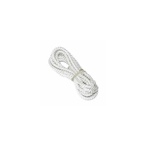 Corde de lanceur d'origine référence 693389 pour moteur Briggs et Stratton