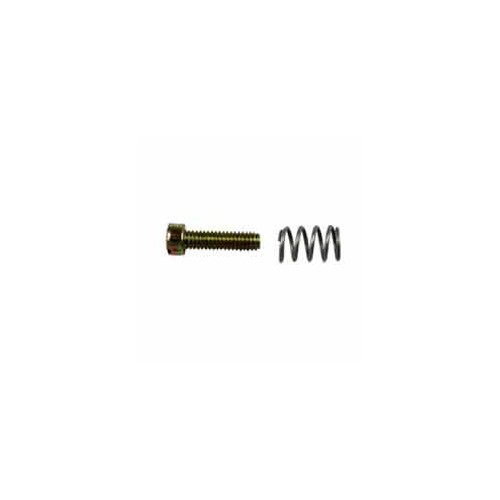 Kit ralenti d'origine référence 693942 pour moteur Briggs et Stratton
