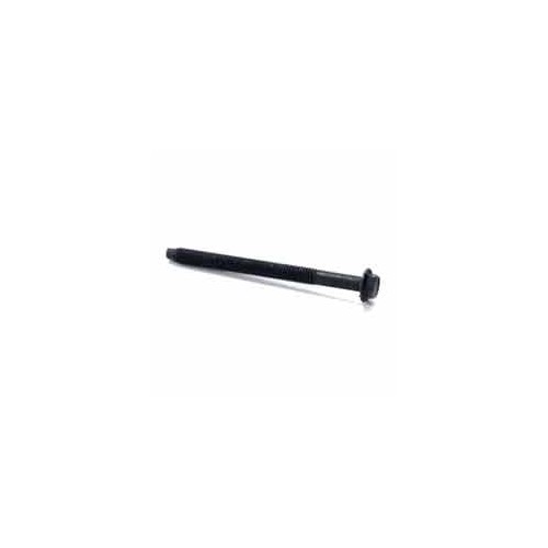 Vis d'origine référence 694046 pour moteur Briggs et Stratton