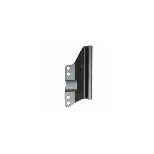 Support de commande d'origine référence 694592 pour moteur Briggs et Stratton