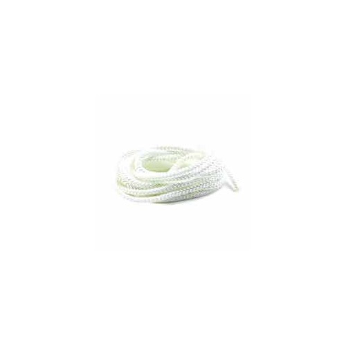 Corde de lanceur d'origine référence 695002 pour moteur Briggs et Stratton