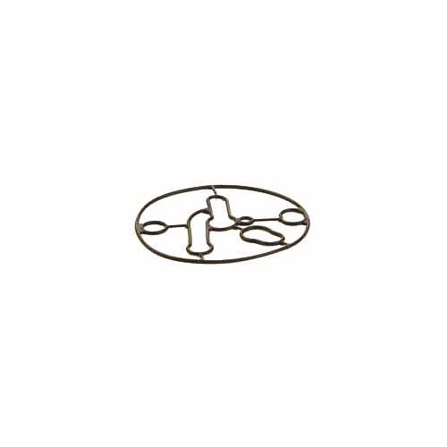 Joint de cuve d'origine référence 695426 pour moteur Briggs et Stratton 2