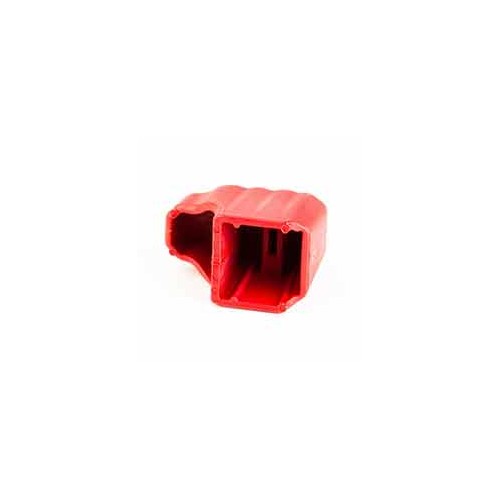Bouton de commande d'origine référence 695755 pour moteur Briggs et Stratton