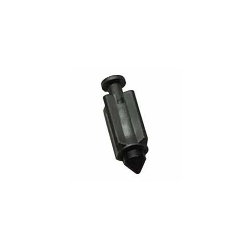 Pointeau flotteur d'origine référence 696136 pour moteur Briggs et Stratton 2