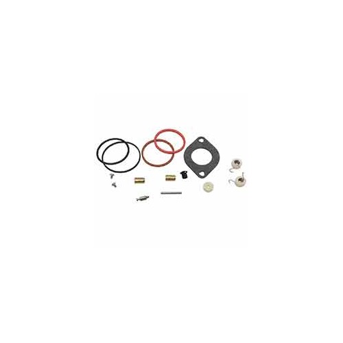 Kit carburateur d'origine référence 697241 pour moteur Briggs et Stratton