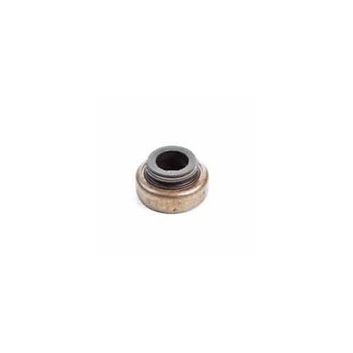 Joint de queue de soupape d'origine référence 697338 pour moteur Briggs et Stratton 2