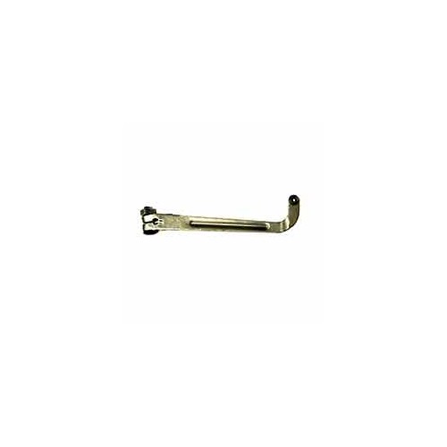 Levier de commande reg. d'origine référence 697402 pour moteur Briggs et Stratton