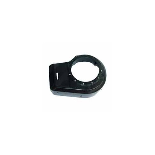 Volute de lanceur d'origine référence 697411 pour moteur Briggs et Stratton